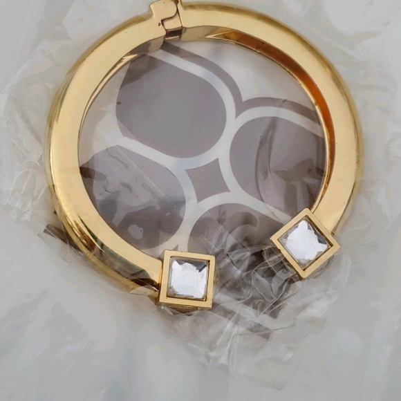 Bangles - Picture 3 of 3